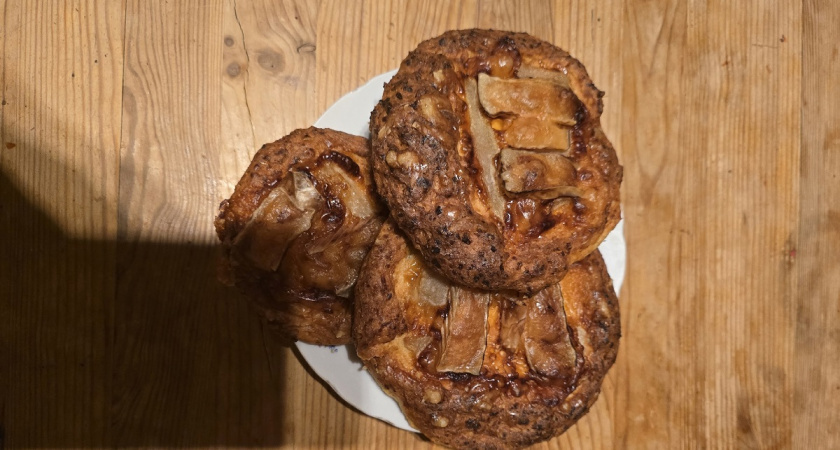    Фото Анастасии Дмитриевой