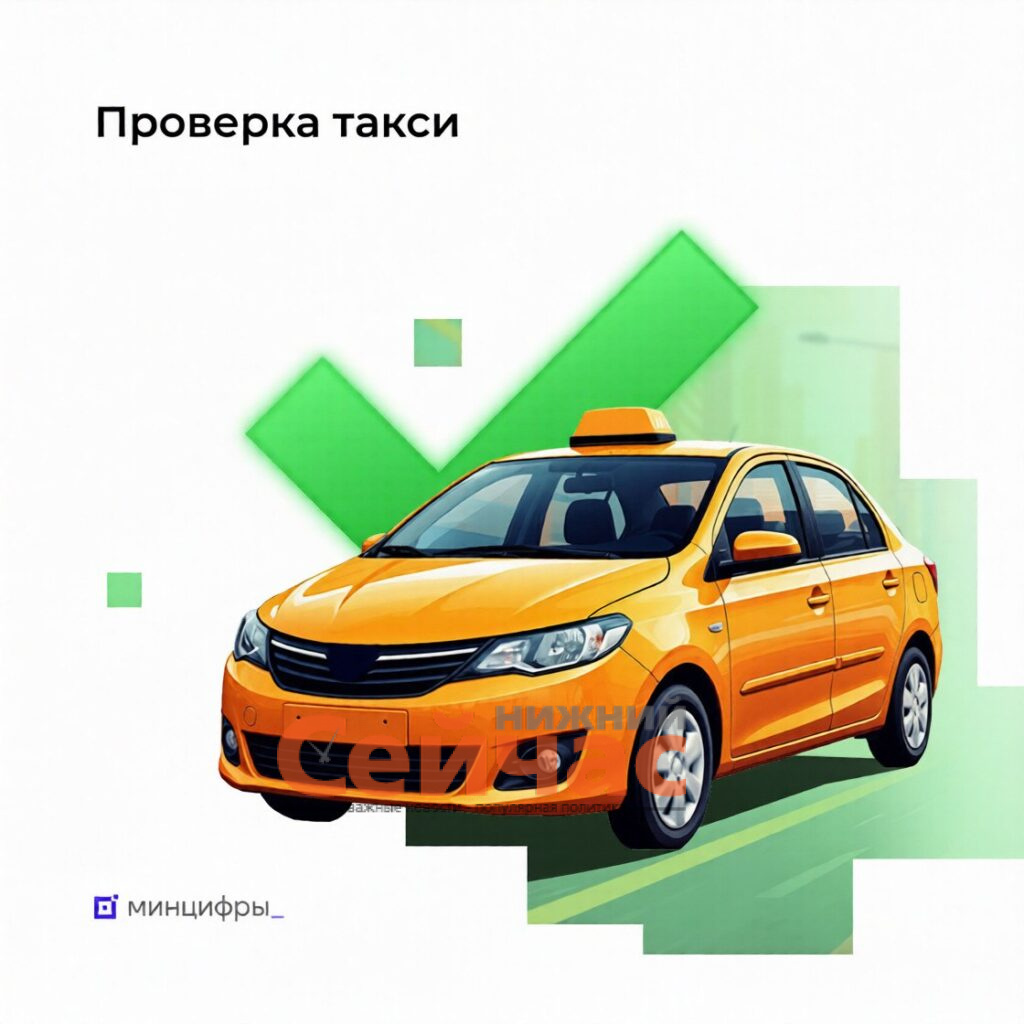    Фото: Минцифры РФ Редакция nn-now