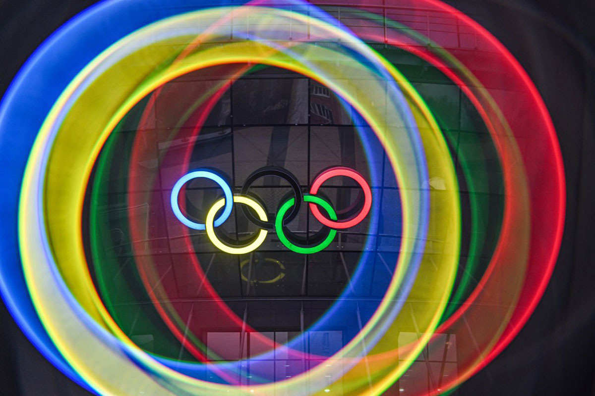    Фото: Team BY / Telegram