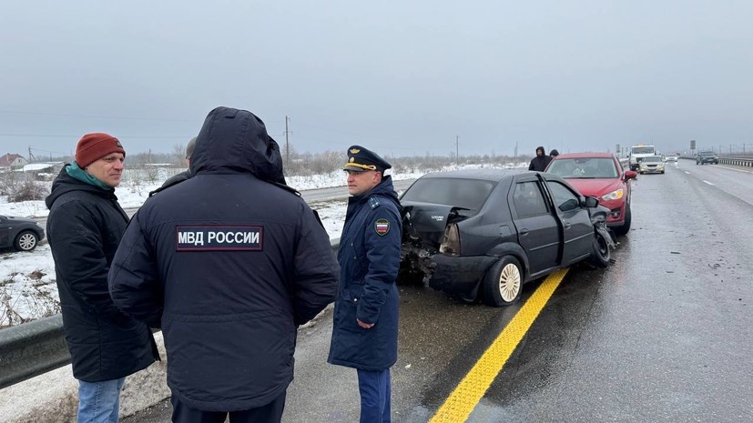    Прокуратура Краснодарского края