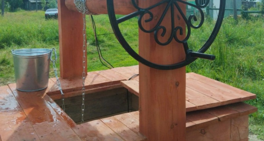    Фото: Минстрой Коми