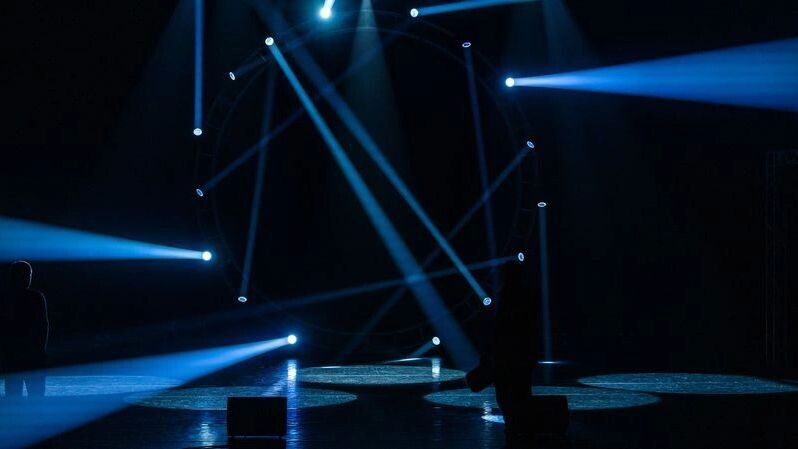    Фото: Федор Воронов/«Ямал-Медиа»