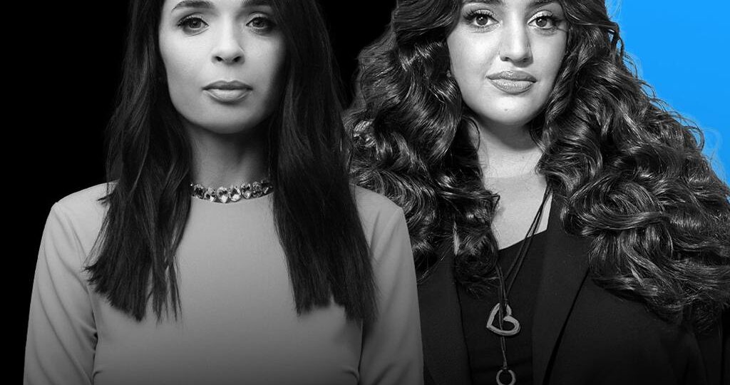 В пятницу, 30 января