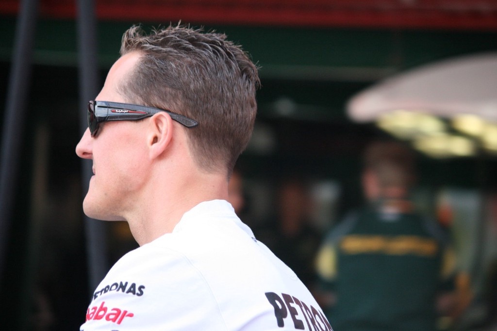    Фото © Wikipedia / Gil Abrantes