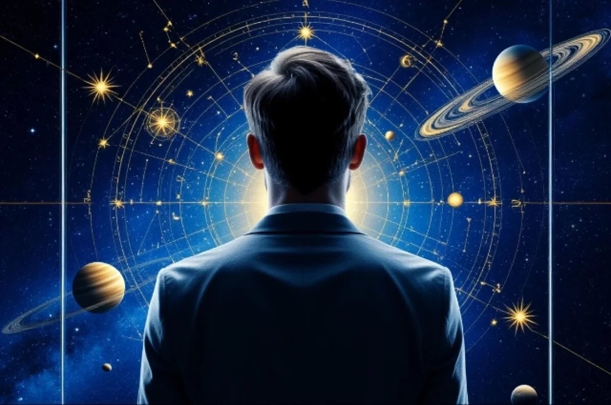    Сегодня всё станет ясно!