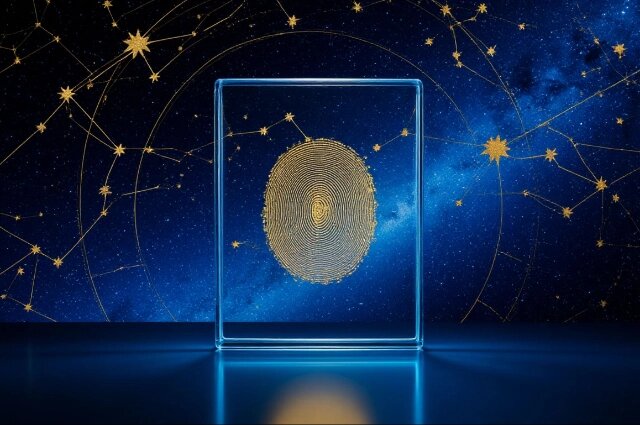    г Фото: Шедеврум