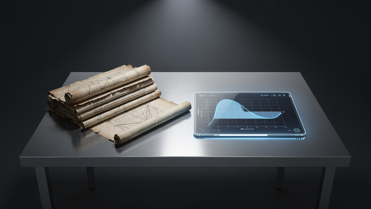    Это изображение сгенерировано с помощью модели FLUX.2 Pro