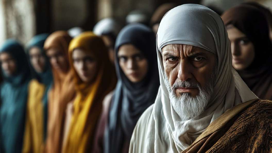    Коллаж Царьград