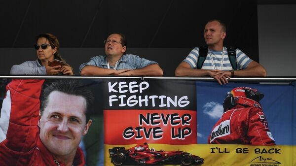    © Sputnik / Владимир Астапкович