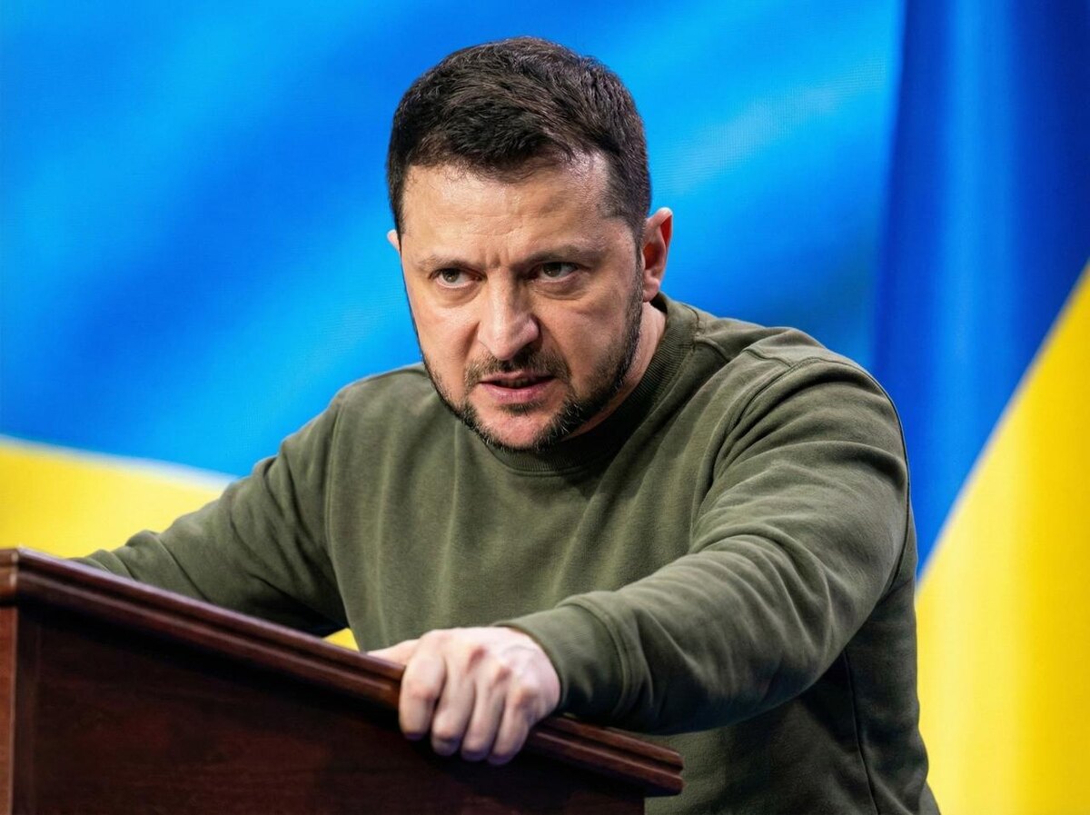    Фото: коллаж RuNews24.ru