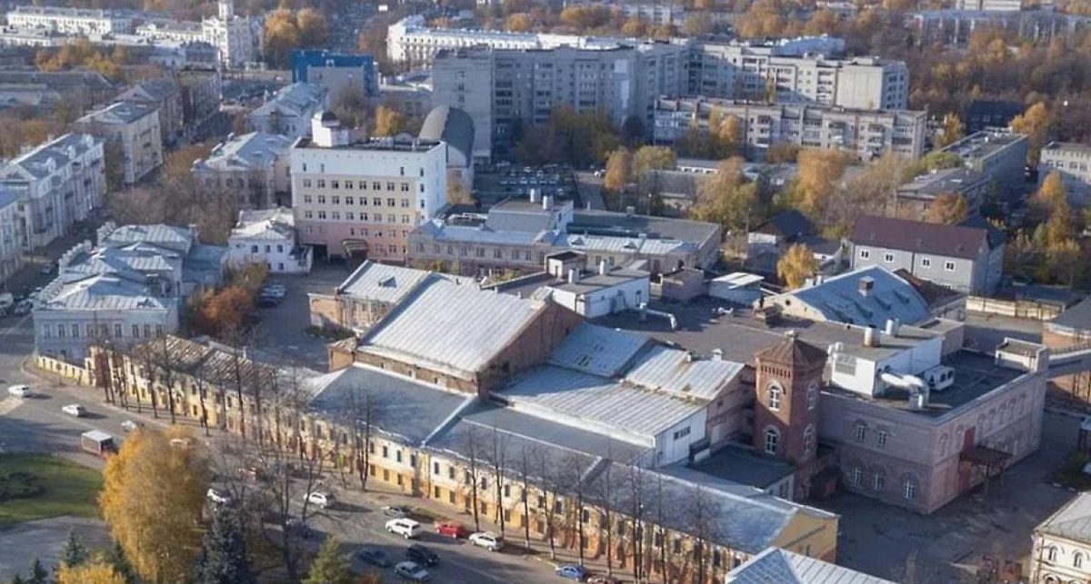    Правительство Ярославской области с сайта im2.kommersant.ru