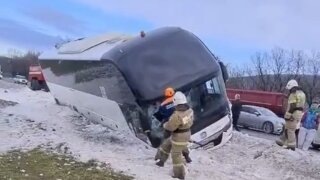    t.me/kravchenko_glava_nvrsk Юлия Виноградова