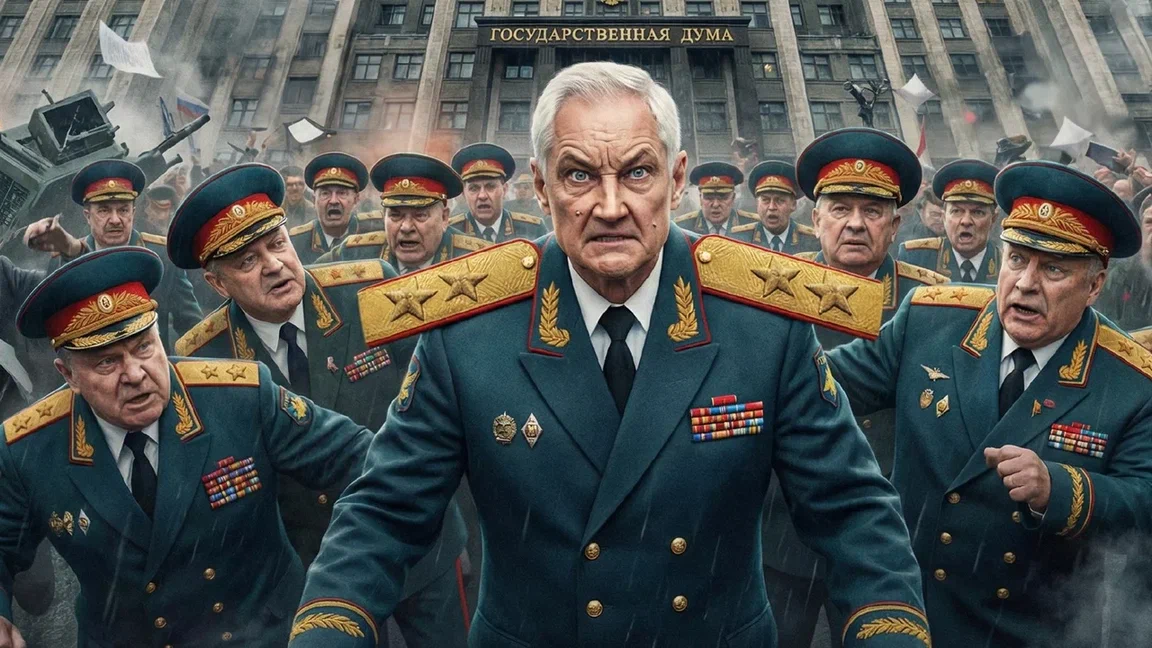 Коллаж: Царьград