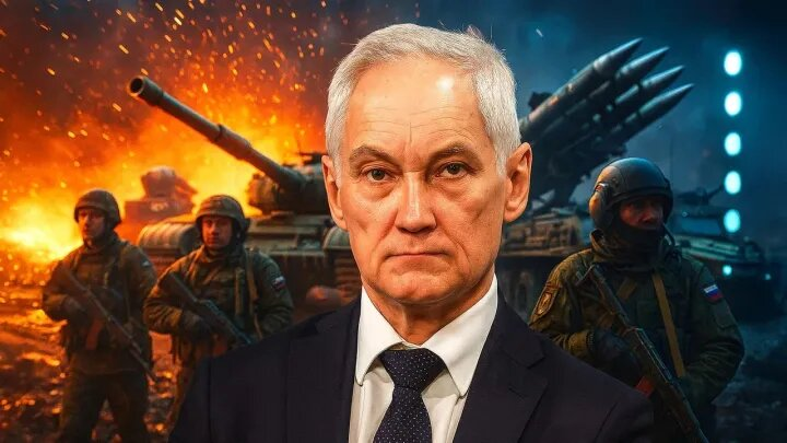 Коллаж: Царьград