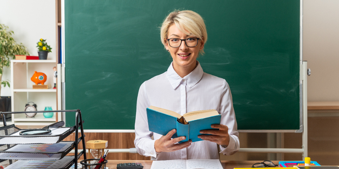 Повышение квалификации педагогов с 1 сентября 2025: как выбрать программу обучения по новым правилам
