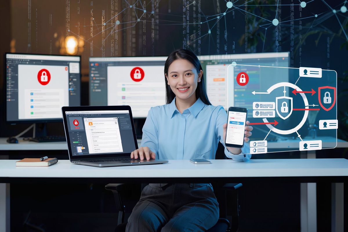 Рисунок сгенерирован нейросетью