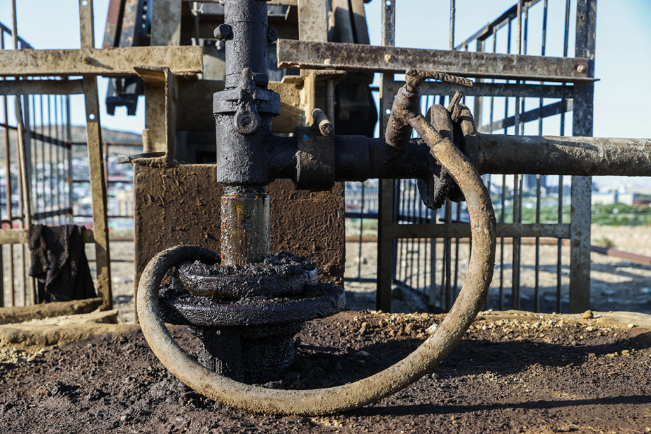    Сергей Булкин/NEWS.ru