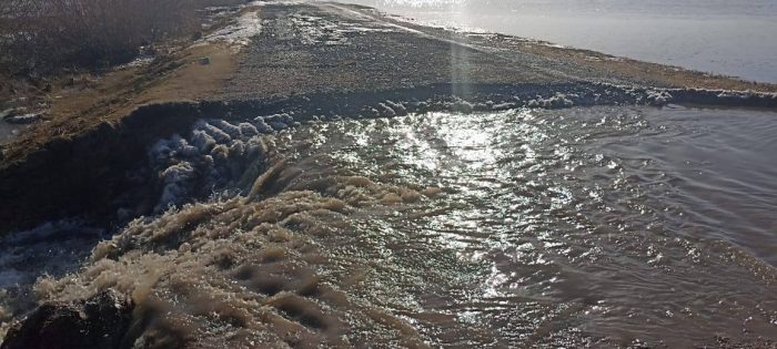 Фото прокуратуры Новосибирской области.