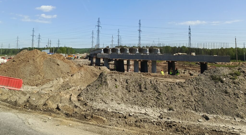    Фото: В курсе.ру Ульяна Бажанова