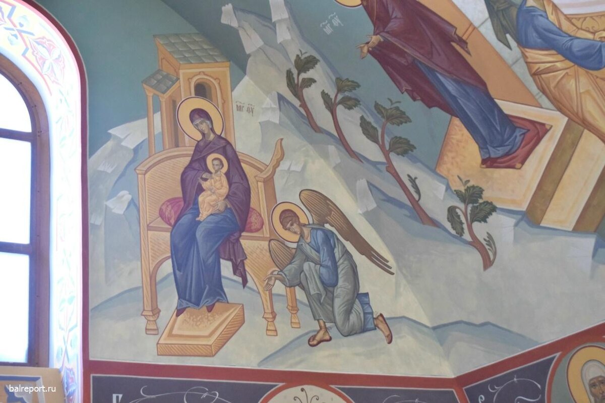 
📷
📷
📷
📷
📷
📷
📷
