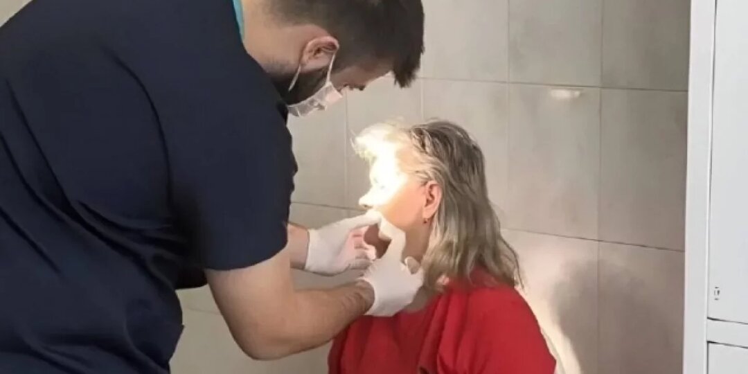 Девять человек находятся на стационарном лечении после атаки БПЛА в Адыгее