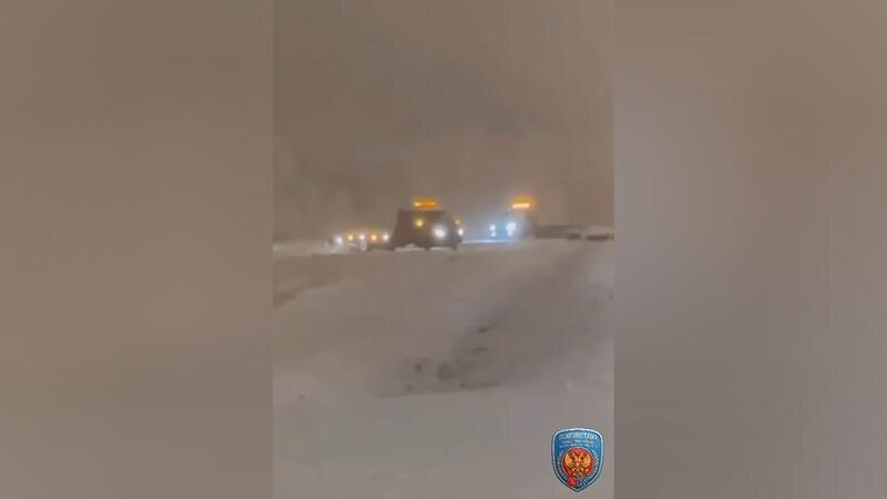    Фото: t.me/ugibdd78