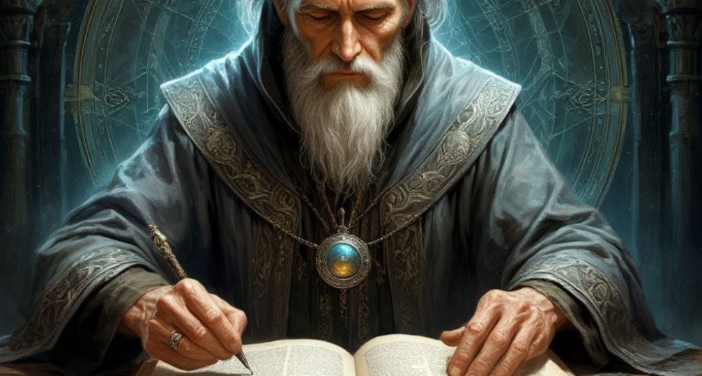 Мои итоги 2025