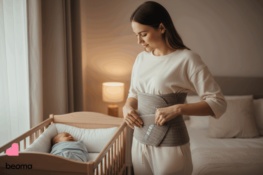    kak-izbezhat-oshibok-pri-vybore-poslerodovogo-bandazha.jpg Beoma