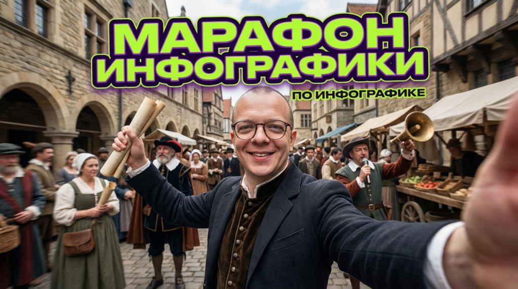    Основные этапы внедрения мультиканальной стратегии outbound-маркетинга Михаил Михайлов