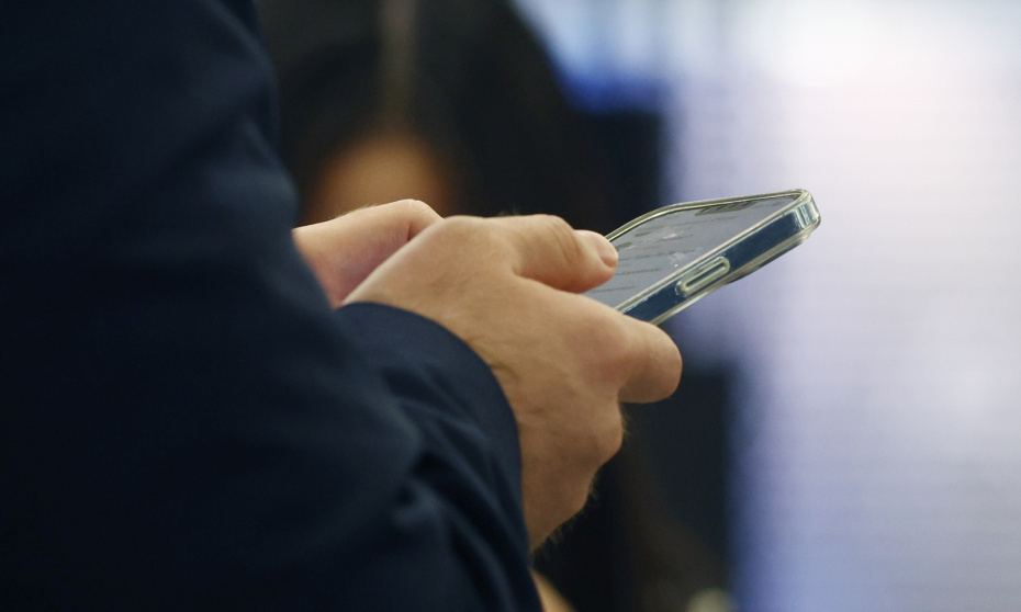    Наталья Шатохина/NEWS.ru