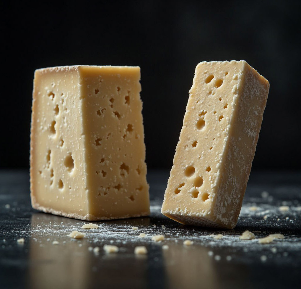 Изображение создано ИИ 