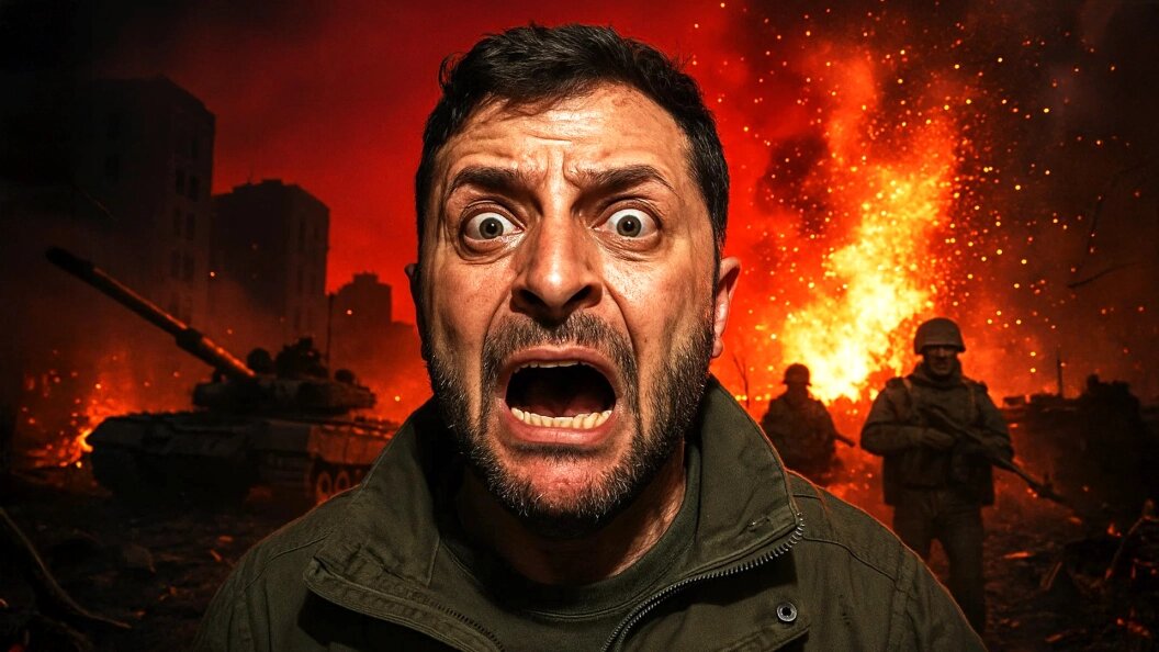    Фото: коллаж Царьграда