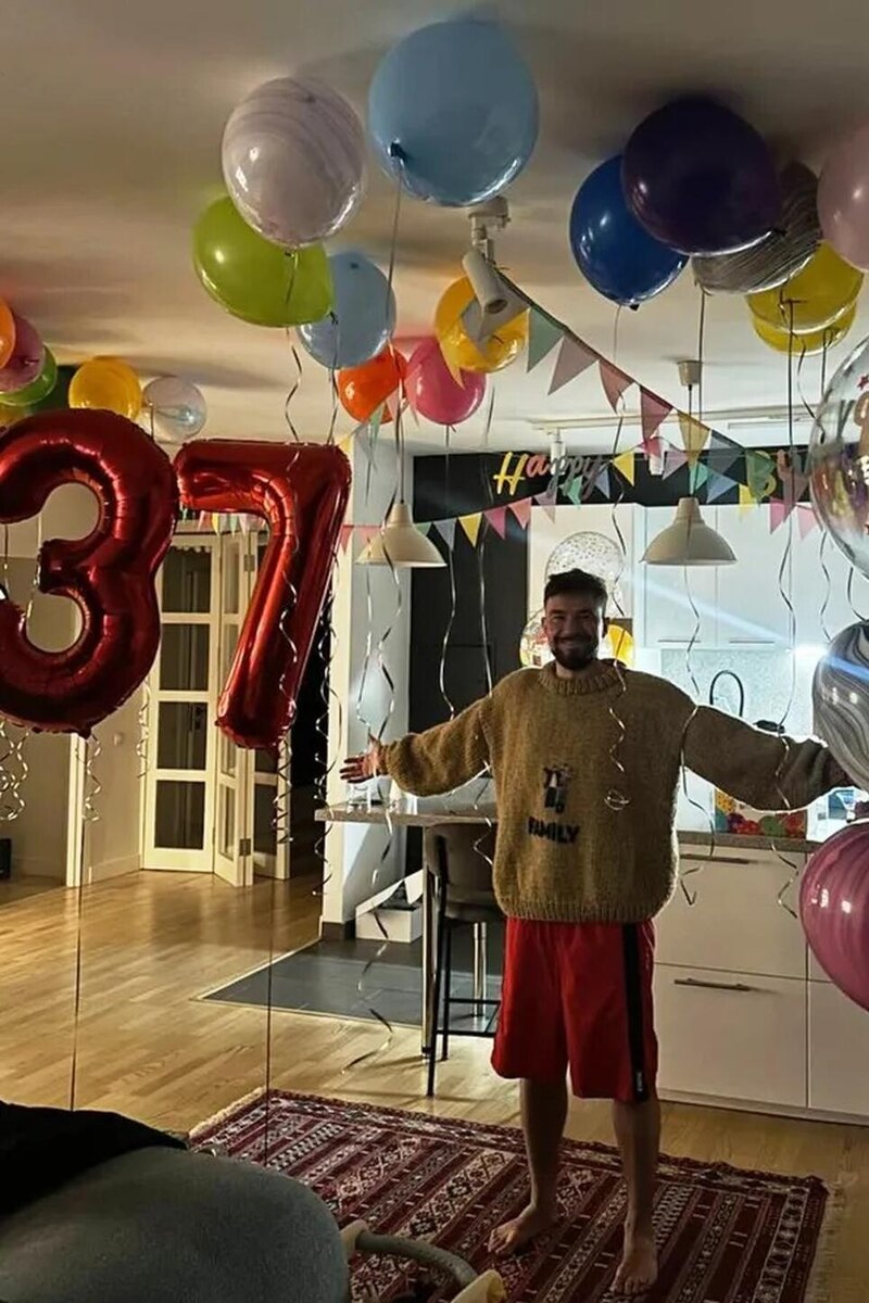    Александр Петров Александр Петров