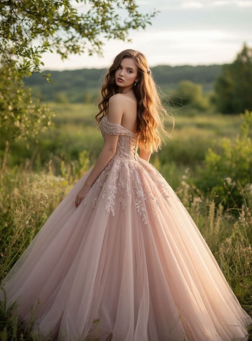 Создано в Шедевруме 