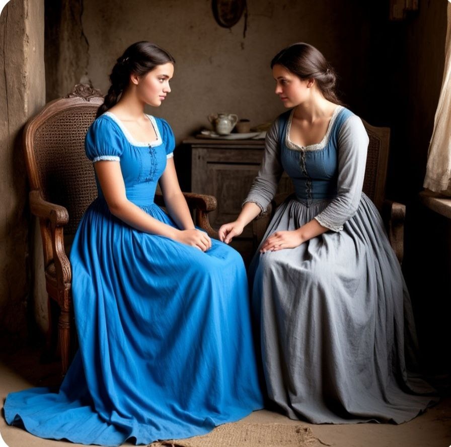 Создано в Шедевруме 