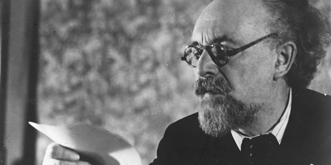 Как человек воспринимает природу?