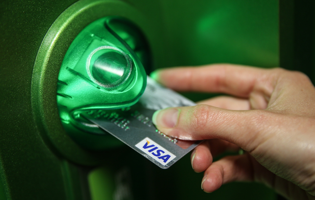 Сергей Савостьянов/ТАСС