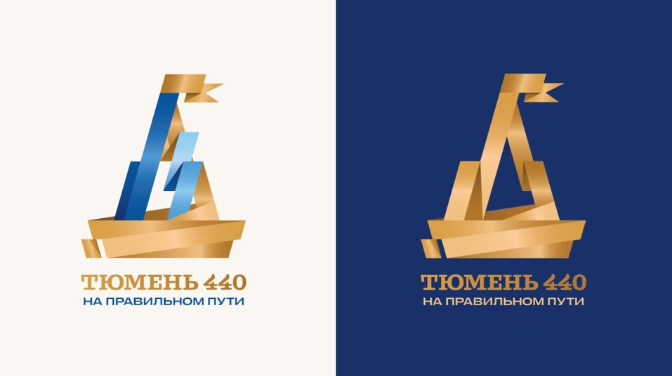 Иллюстрация: телеграм-канал Максима Афанасьева