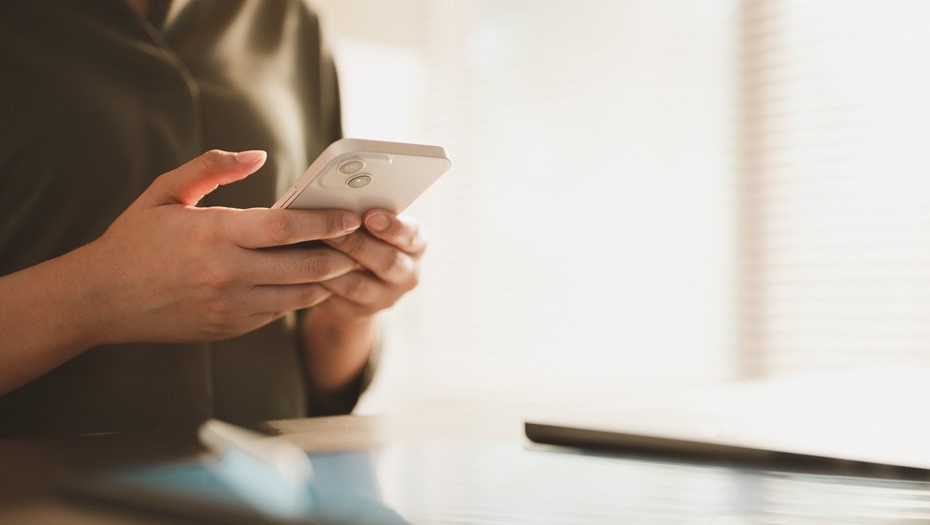 Автор фото: Garun .Prdt / shutterstock.com