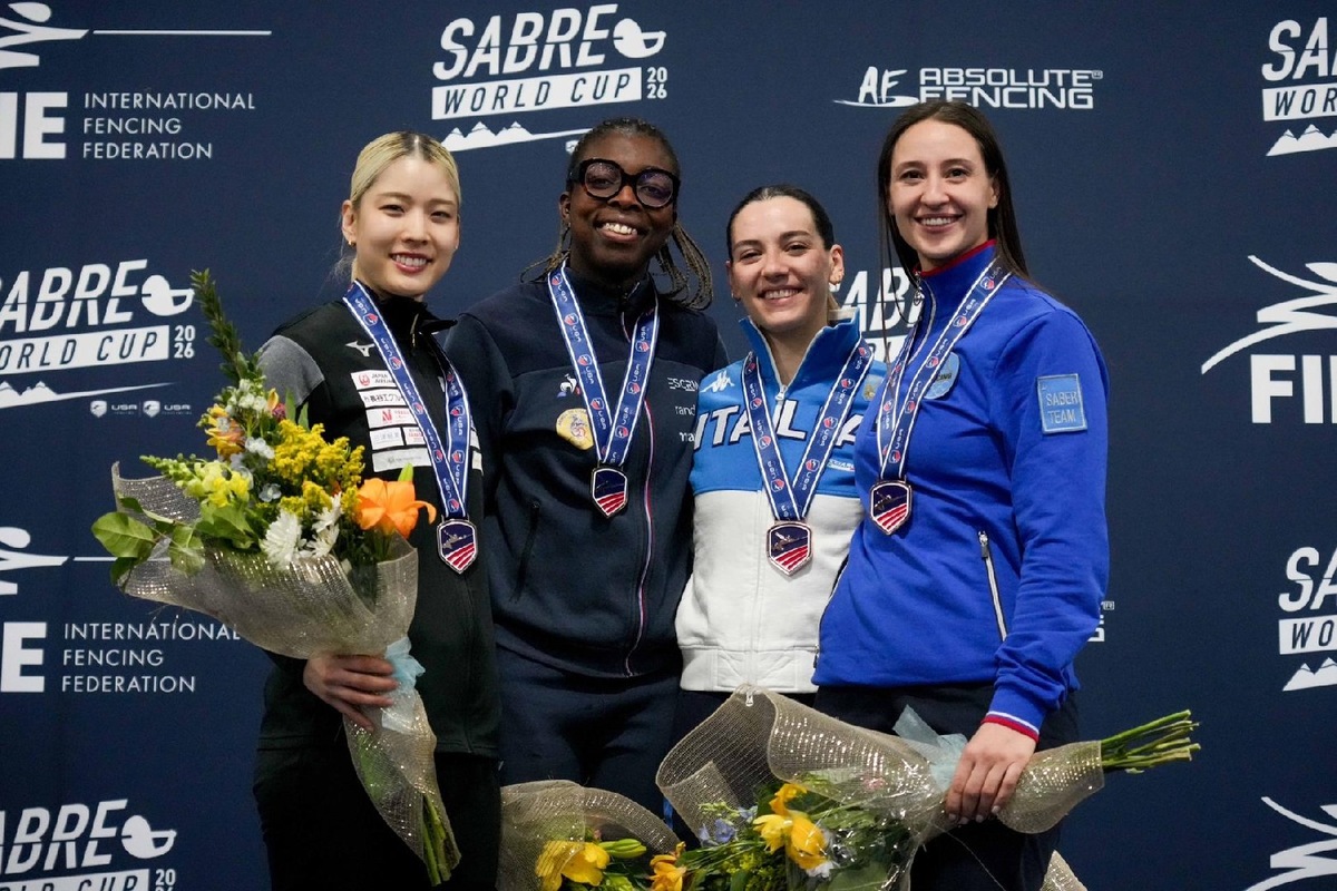    Фото: пресс-служба Министерства физической культуры и спорта Московской области