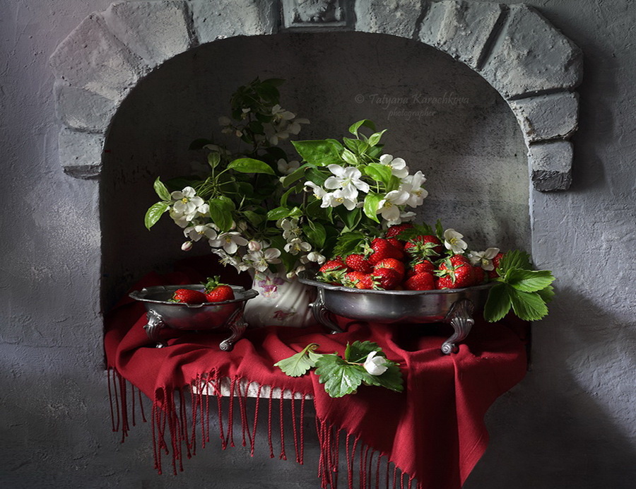 Картинка найдена на просторах интернета, ссылка https://yandex.ru/images/search?from=tabbar&img_url=https%3A%2Fi%2F.pinimg.com%2Foriginals%2Fa8%2F34%2Fа3f%2Fa83р43f81с231879b5e7bd53274cf0591a19.jpg&lr=47&pos=15&rpt=simage&text=%D1%86%D0%B2%D0%B5%D1%82%D1%8B%20%D0%BA%D1%80%D1%83%D0%BF%D0%BD%D0%BE%20%D1%84%D0%BE%D1%82%D0%BE