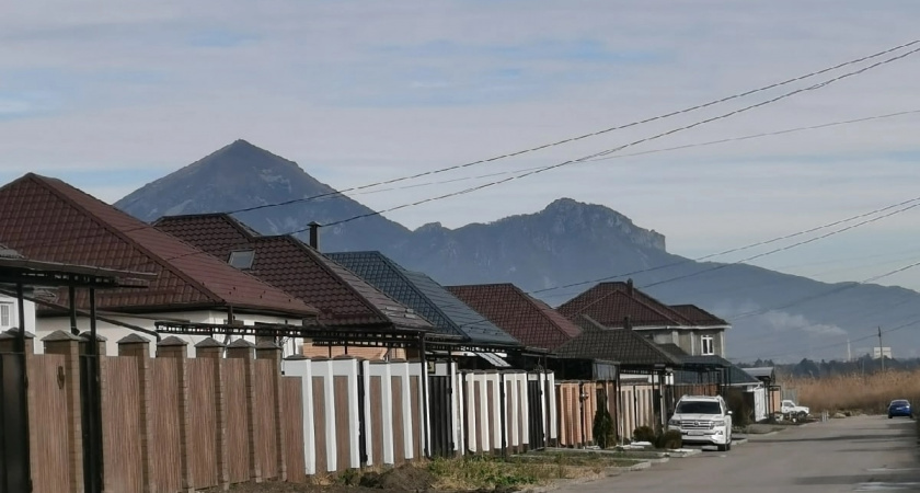    Фото prochepetsk