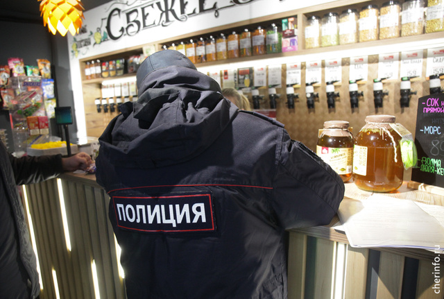    Об этом сообщил губернатор Георгий Филимонов.