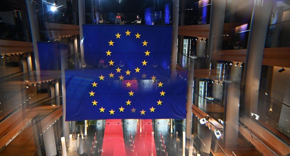    РИА «Новости»