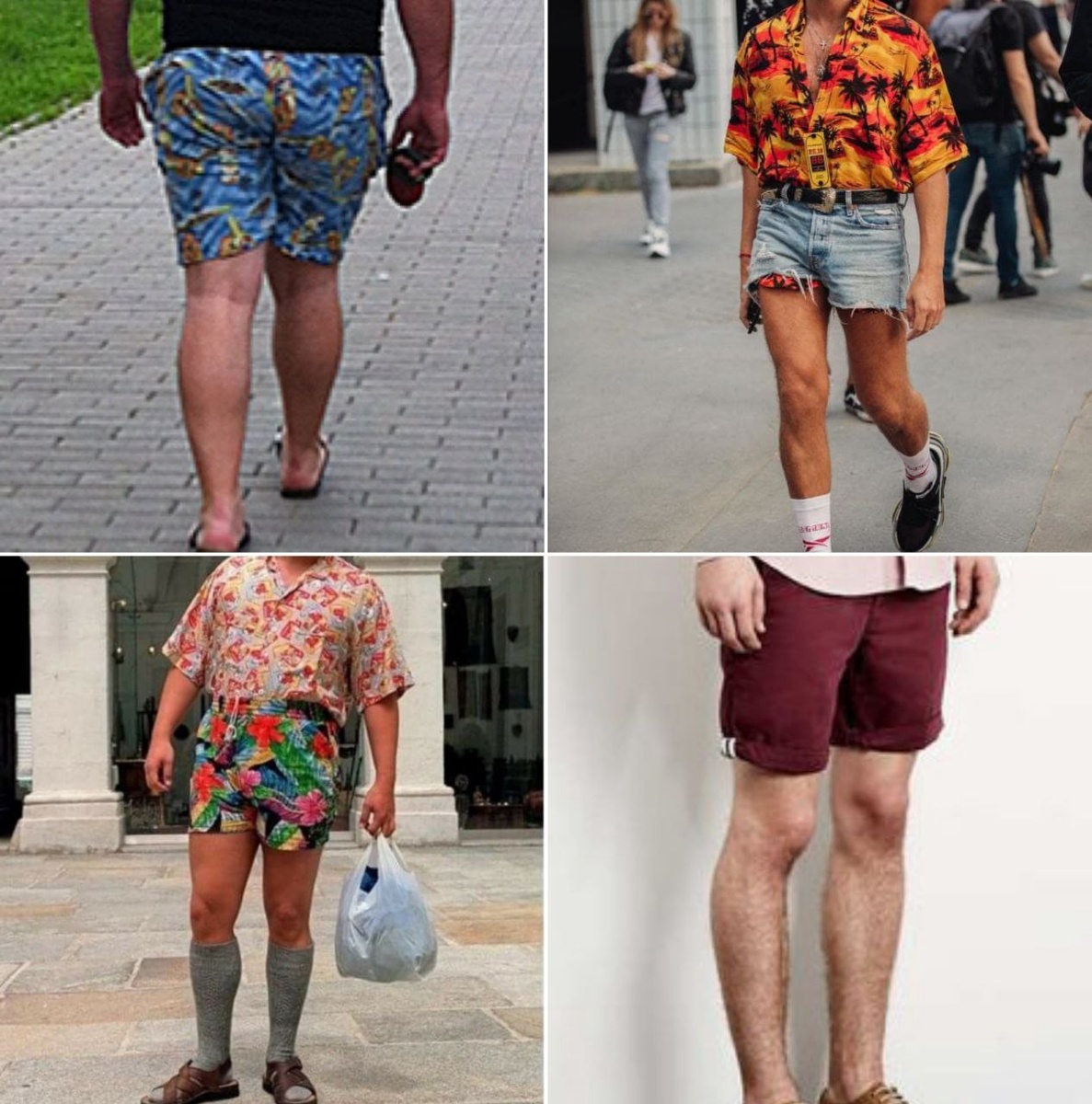 Из открытых источников 