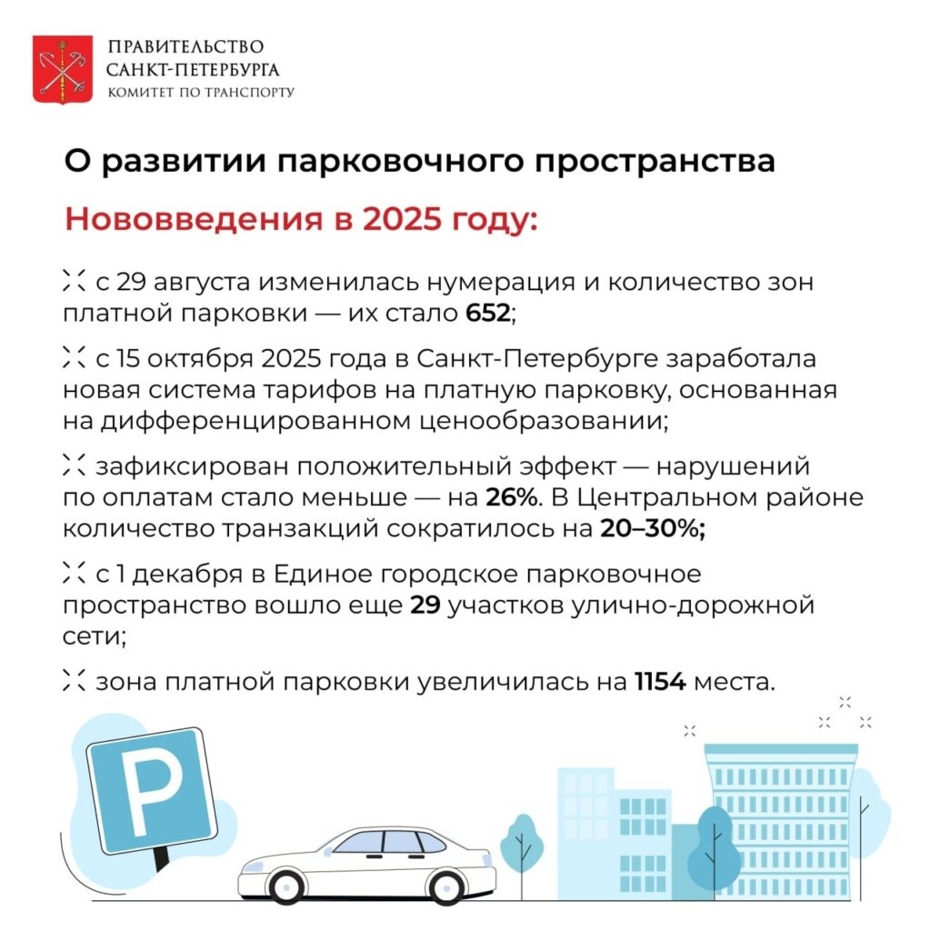      Фото: пресс-служба комитета по транспорту Петербурга