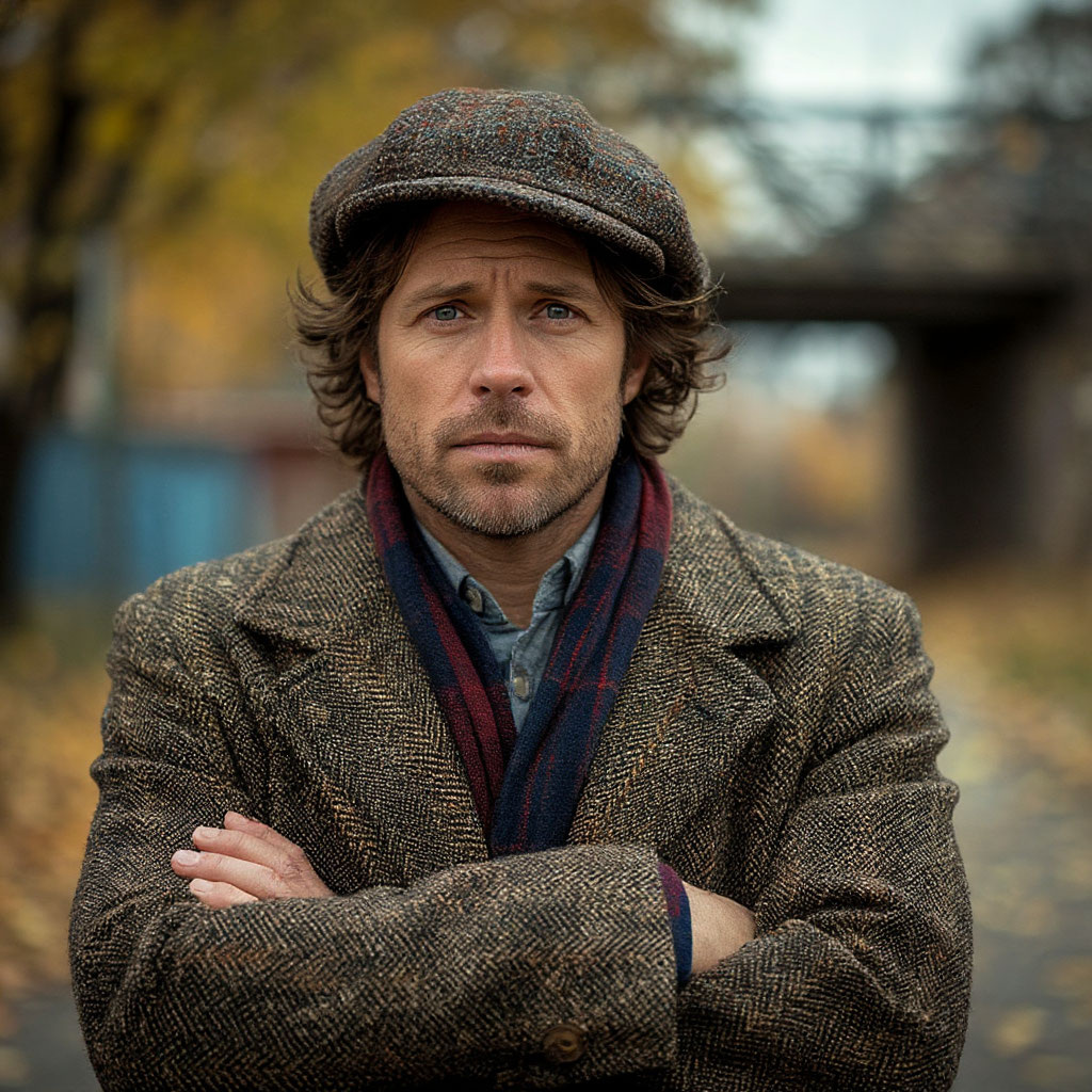 Где искать нормального мужчину, где найти хорошего мужчину, как найти серьезные отношения, поиск партнера, одинокая женщина