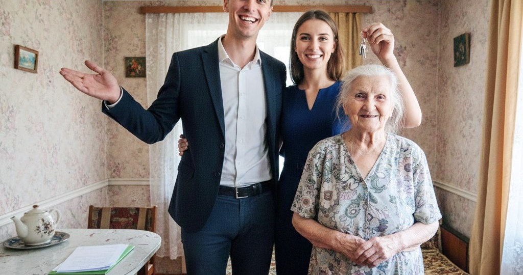 Уроки Верховного суда по делу Долиной. Итоговая инструкция для покупателей