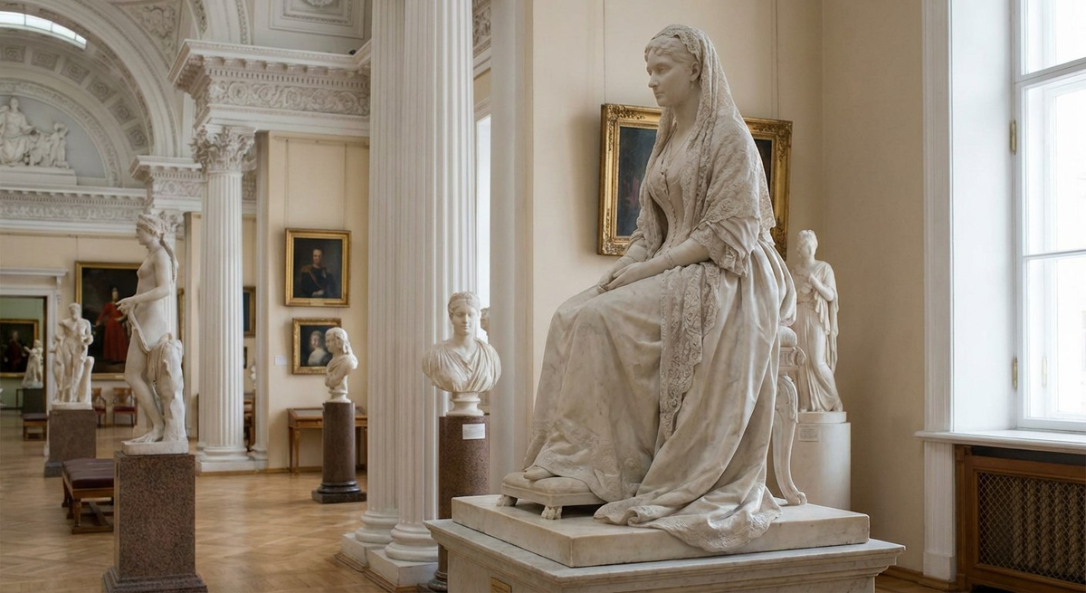 Восстановление оторванного пальца может обойтись в значительную сумму, однако точные оценки пока не озвучены. Фото: нейросеть