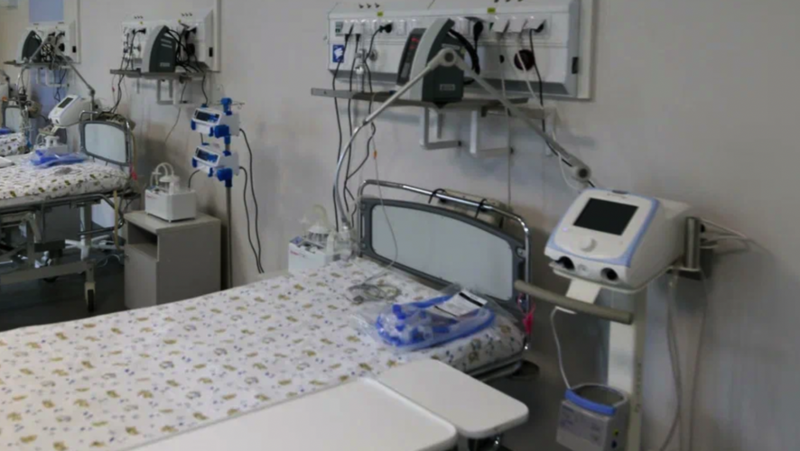    Фото: KazanFirst